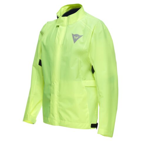 Dainese Ultralight Rain Jacket