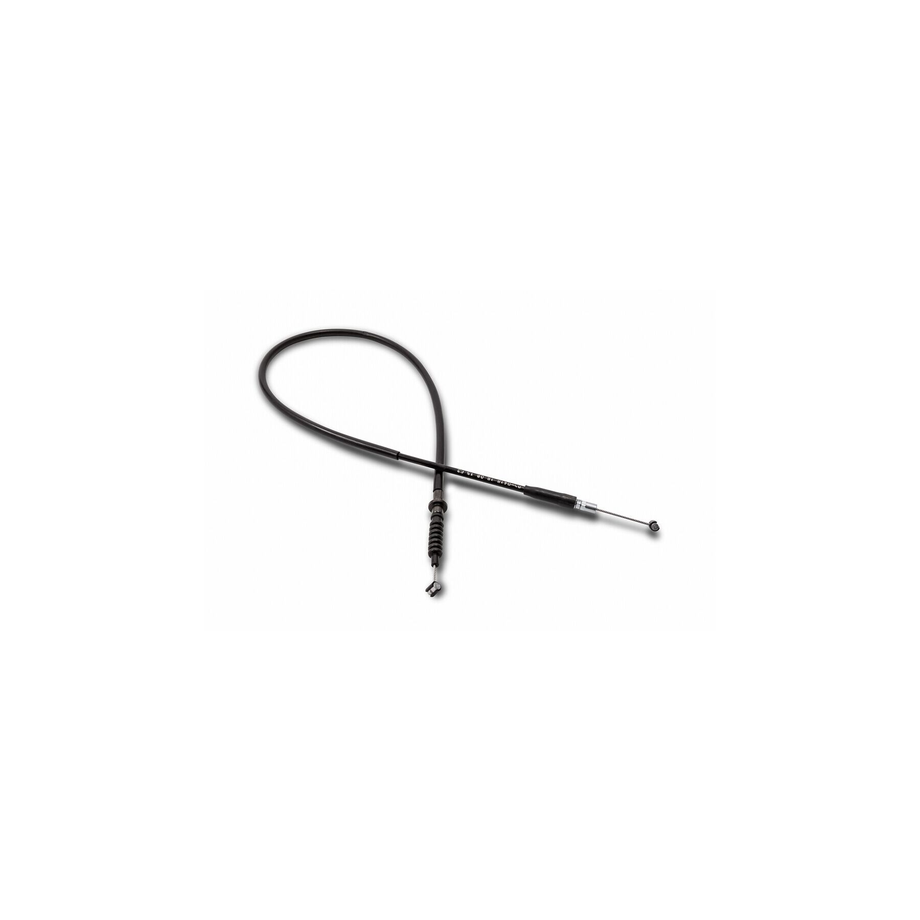 Motion Pro Motion Pro Clutch Cable Yamaha YZ85 2015-2018 - $15.69 at J&P Cycles