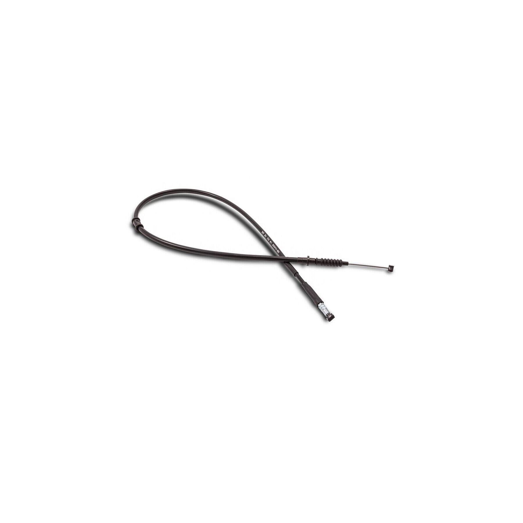 Motion Pro Motion Pro Clutch Cable Yamaha YZ85 2019-2026 - $16.89 at J&P Cycles