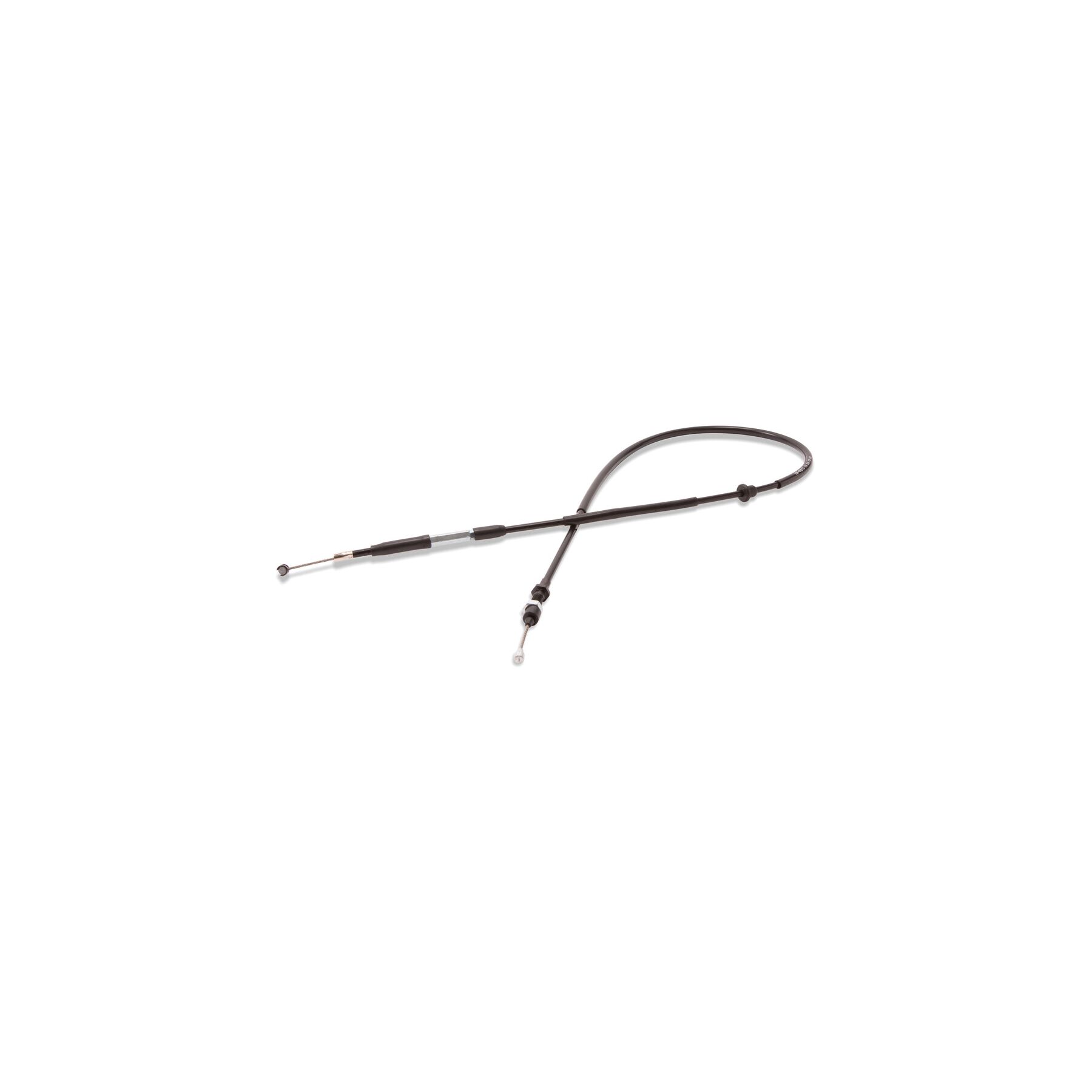 Motion Pro Motion Pro Clutch Cable Honda CRF450R / CRF450RX / CRF450R WE 2019-2020 - $19.35 at J&P Cycles