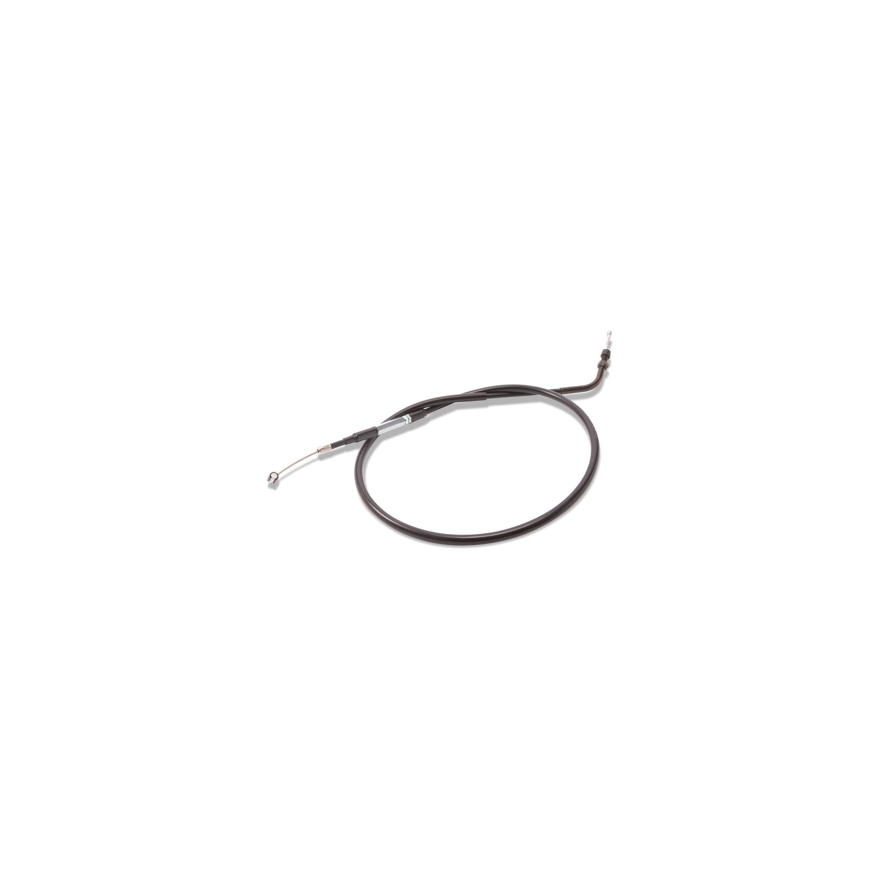 Motion Pro Motion Pro Clutch Cable Honda CRF450X / CRF450L / CRF450RL 2019-2027 - $21.69 at J&P Cycles