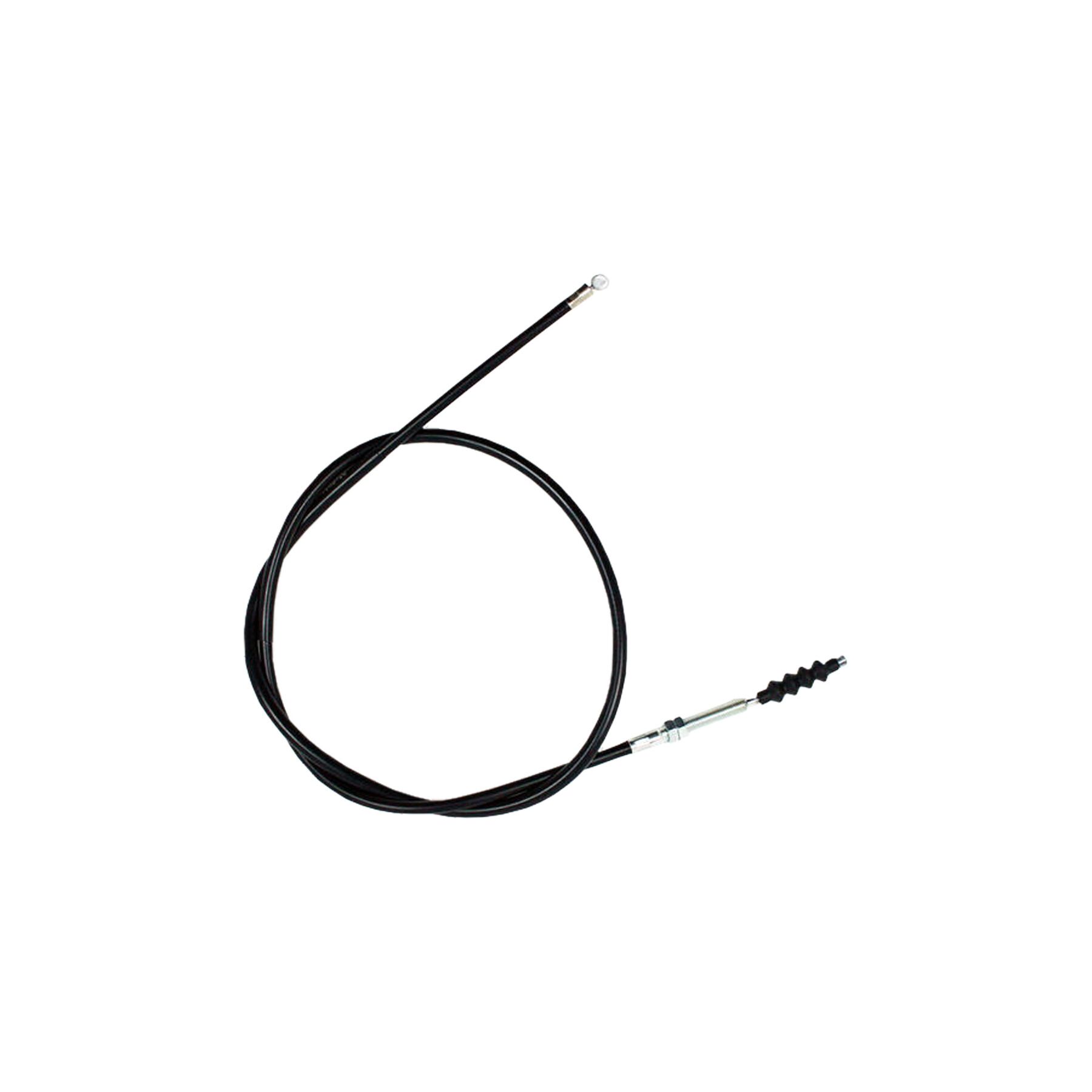 Motion Pro Motion Pro Clutch Cable Honda XR250R / XR500R 1979-1980 - $17.99 at J&P Cycles