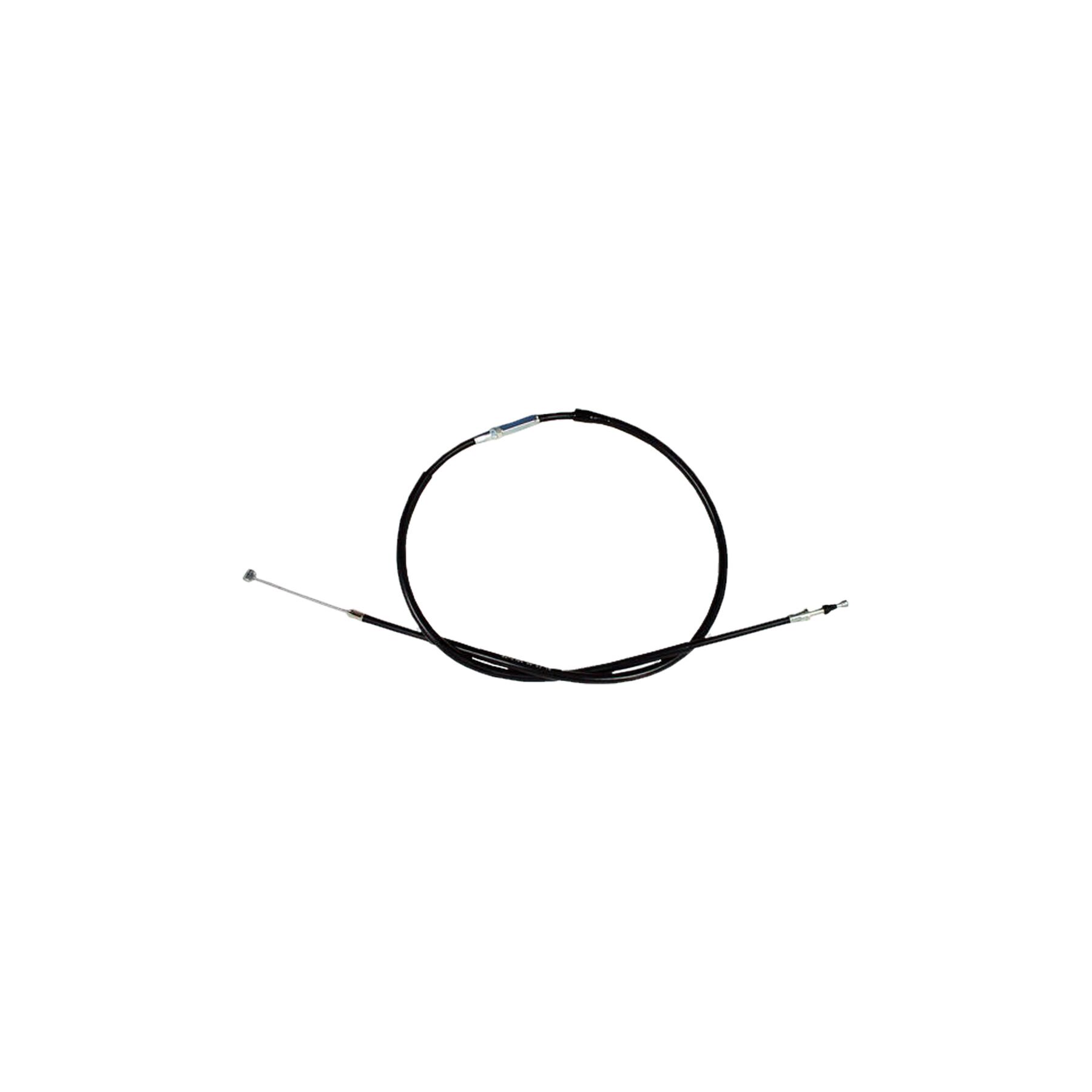 Motion Pro Motion Pro Clutch Cable Honda XR250R 1984-1985 - $30.79 at J&P Cycles