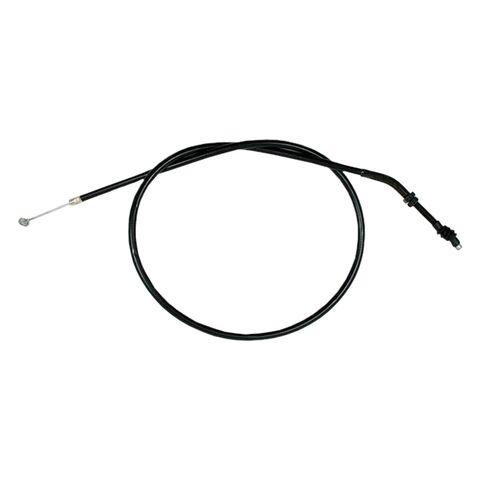 Motion Pro Clutch Cable Honda XR250R / XR250L 1986-1996