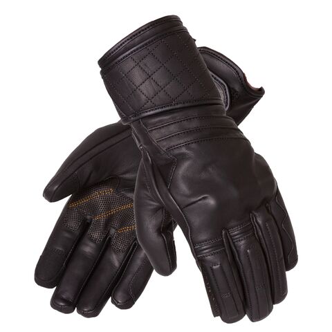 Merlin Catton III D3O WP Gloves