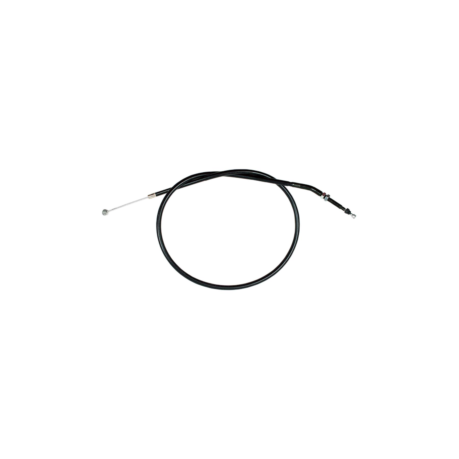 Motion Pro Motion Pro Clutch Cable Honda XR400R 1996-2004 - $15.99 at J&P Cycles