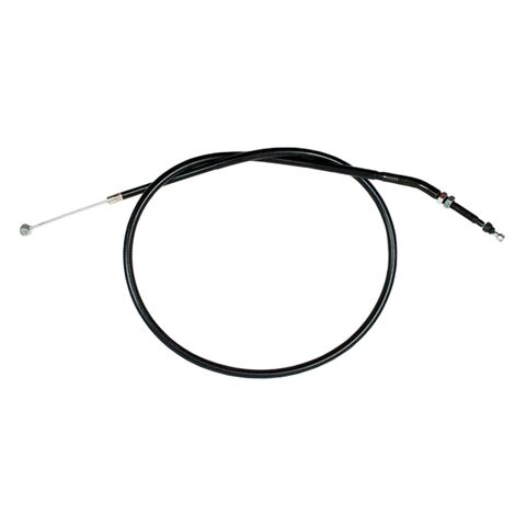Motion Pro Clutch Cable Honda XR400R 1996-2004