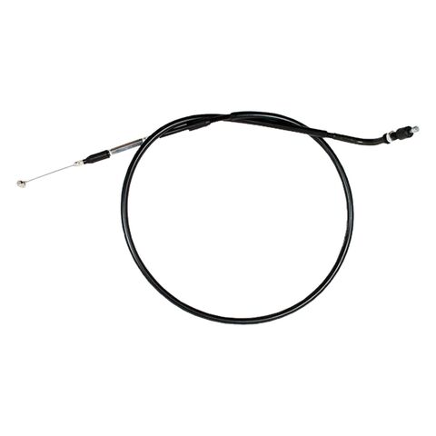 Motion Pro Clutch Cable Honda CRF450X 2005-2007