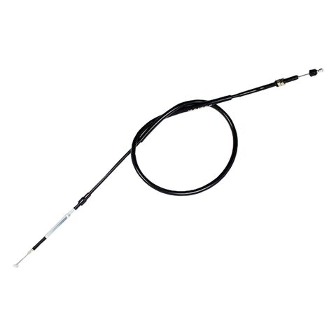 Motion Pro Clutch Cable Honda CRF250R 2008-2009