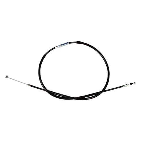 Motion Pro Clutch Cable Honda CRF150F 2006-2015