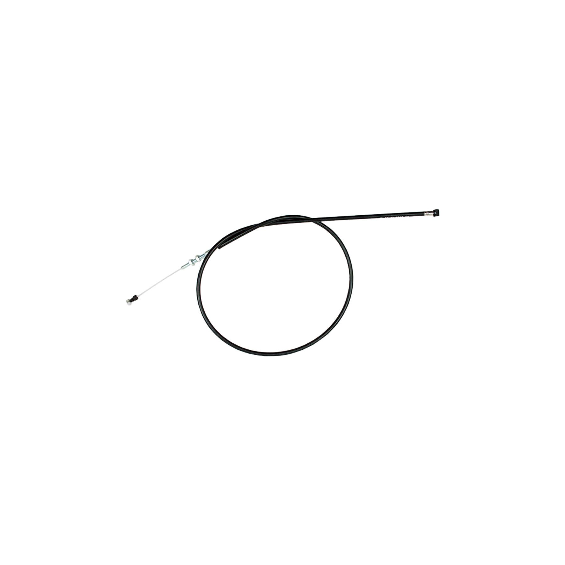 Motion Pro Motion Pro Clutch Cable Kawasaki KX125 / KDX200 1982-1985 - $29.69 at J&P Cycles