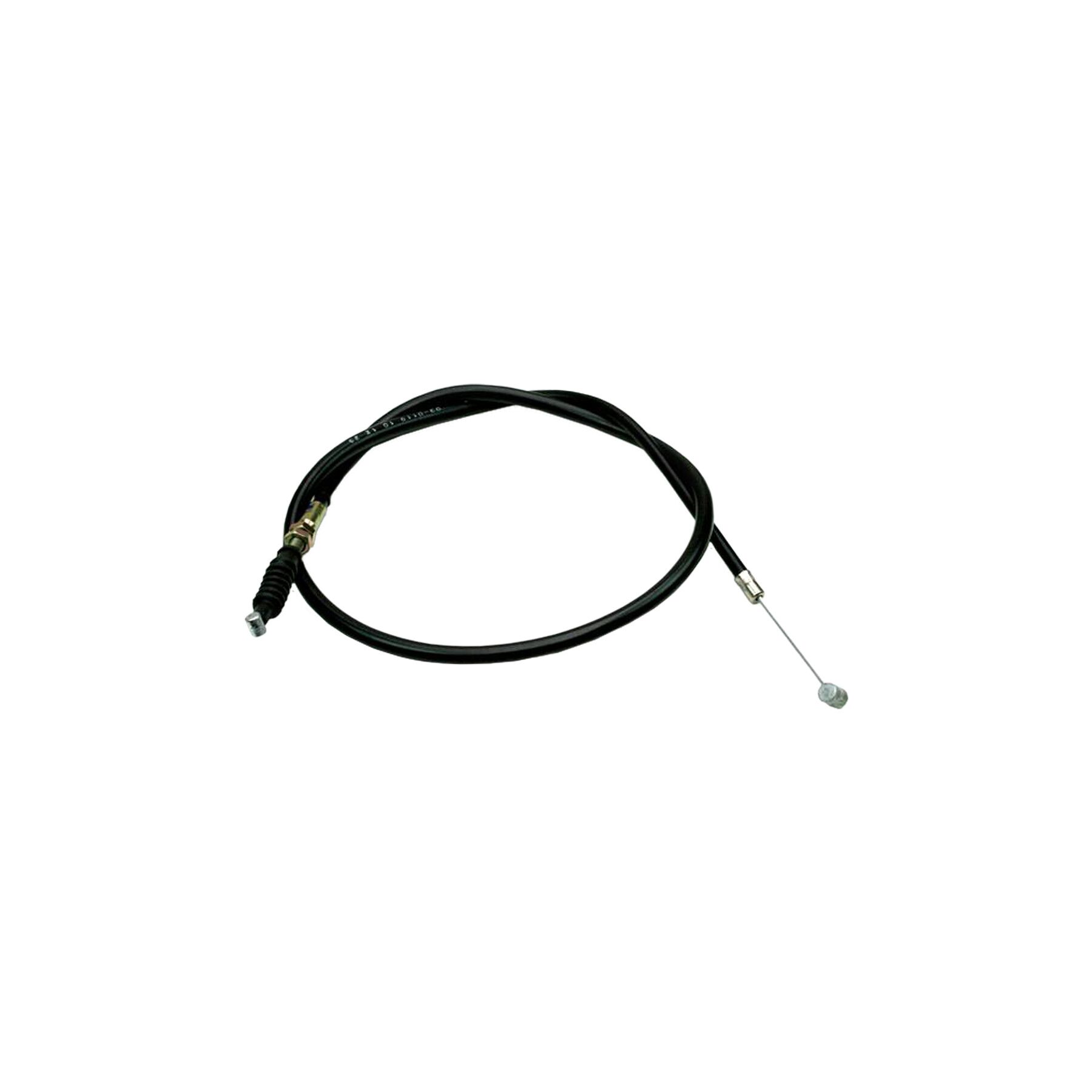 Motion Pro Motion Pro Clutch Cable Kawasaki KX80 1983-1985 - $32.99 at J&P Cycles