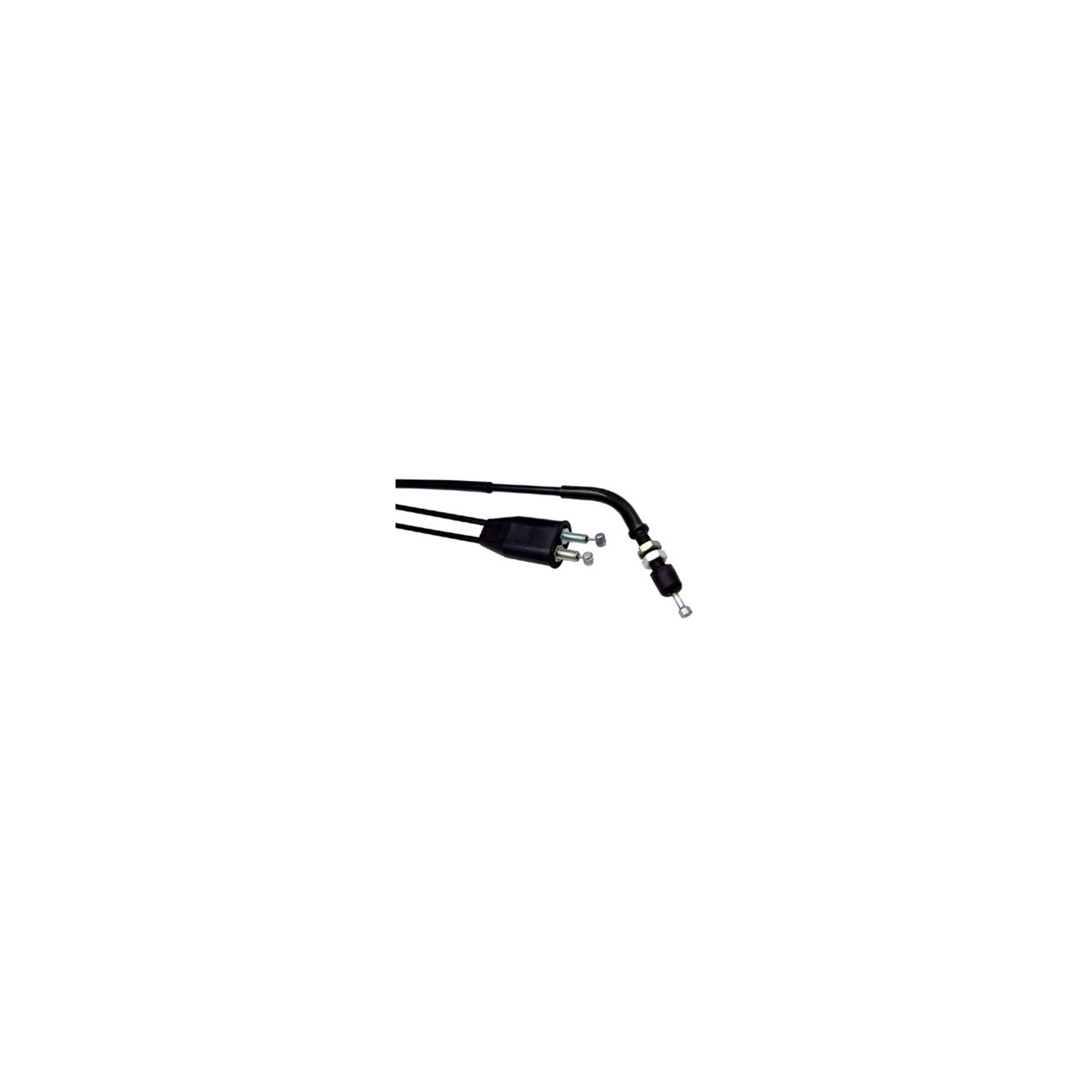 Motion Pro Motion Pro Clutch Cable Kawasaki KX125 / KX250 1978-1979 - $26.39 at J&P Cycles