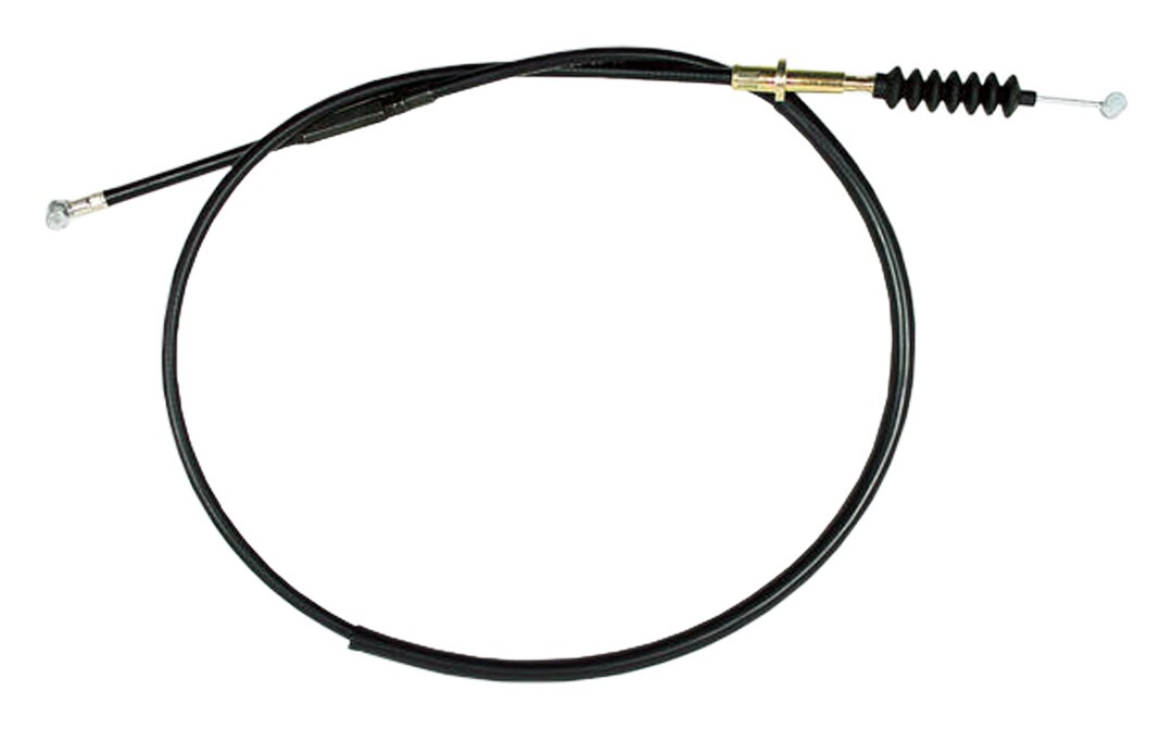 Motion Pro Clutch Cable Kawasaki KX125 1994 | JPCycles.com