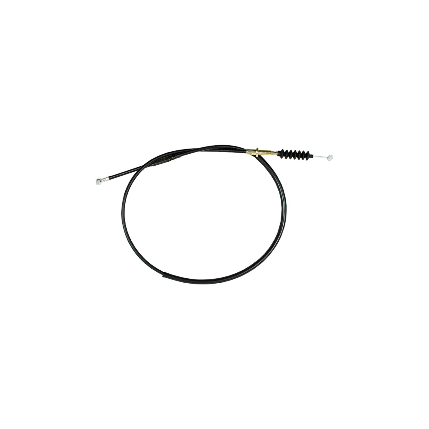 Motion Pro Motion Pro Clutch Cable Kawasaki KX125 1994 - $27.49 at J&P Cycles
