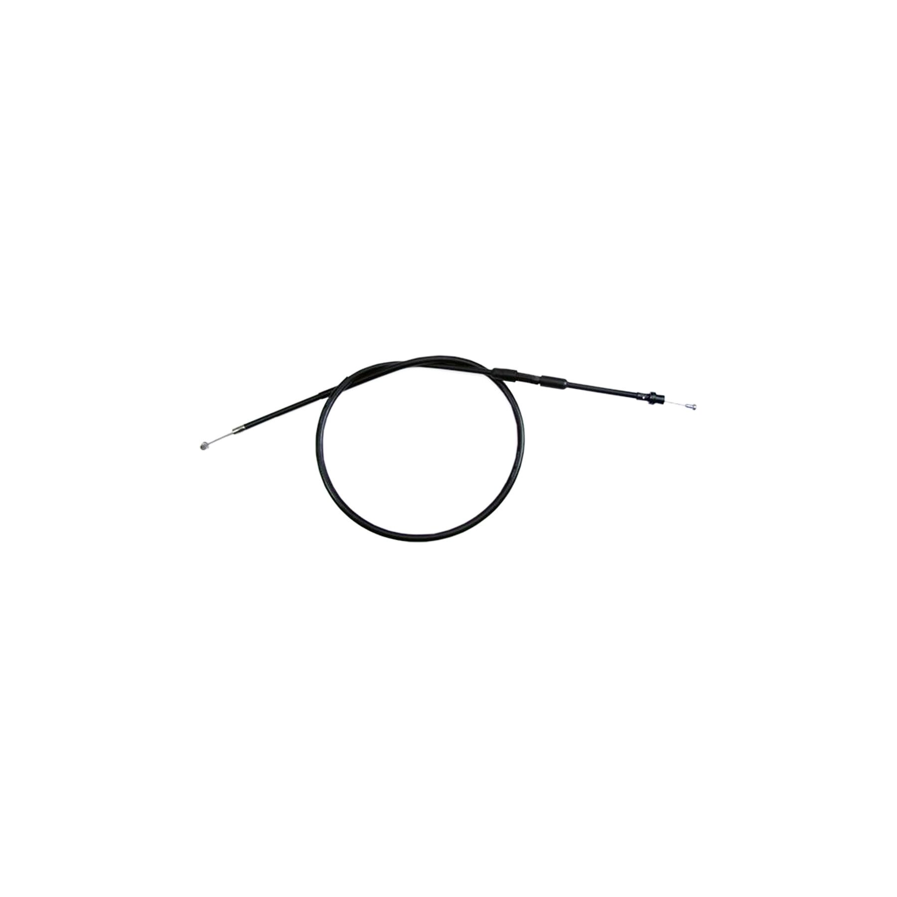Motion Pro Motion Pro Clutch Cable Kawasaki KX125 2003 - $19.79 at J&P Cycles