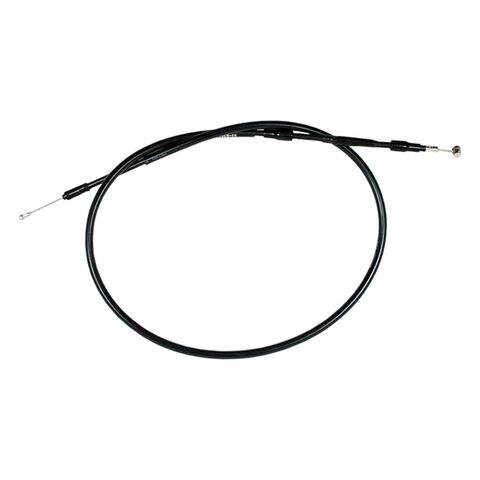 Motion Pro Clutch Cable Kawasaki KX250 2005-2007