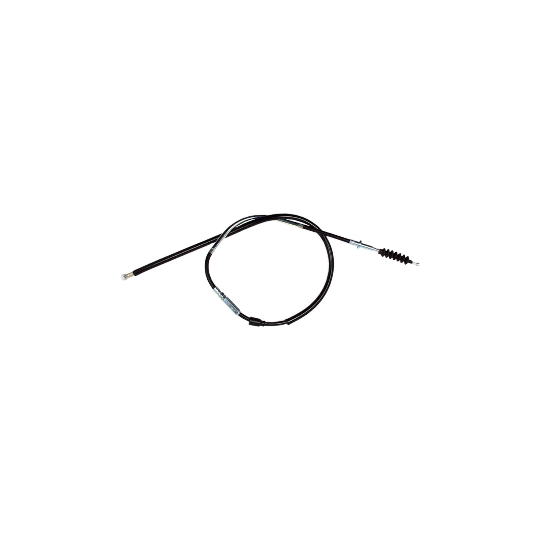 Motion Pro Motion Pro Clutch Cable Kawasaki KLX250S / SF / KLX300R 2009-2027 - $23.99 at J&P Cycles