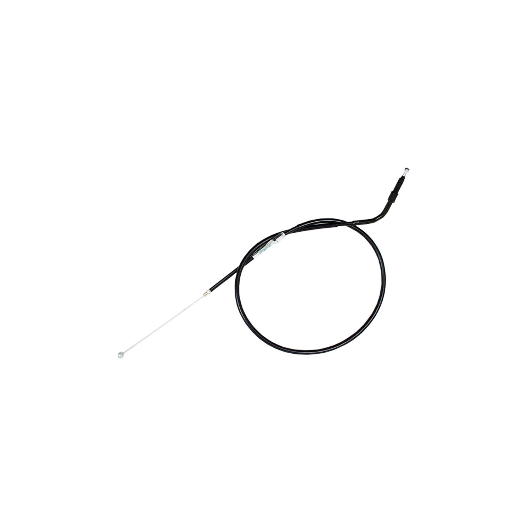 Motion Pro Motion Pro Clutch Cable Suzuki RM250 1984-1985 - $31.89 at J&P Cycles