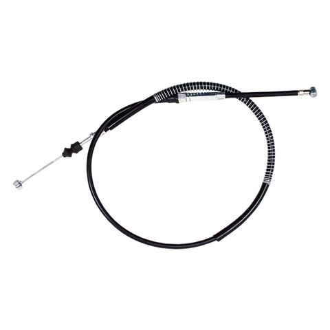 Motion Pro Clutch Cable Suzuki 80cc-85cc 1989-2020