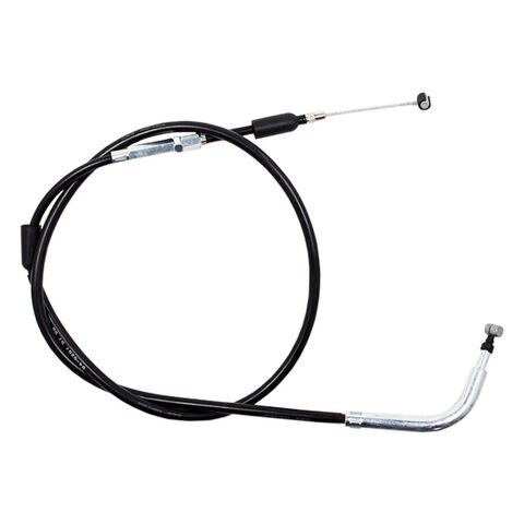 Motion Pro Clutch Cable Suzuki / Kawasaki 400cc 2000-2017