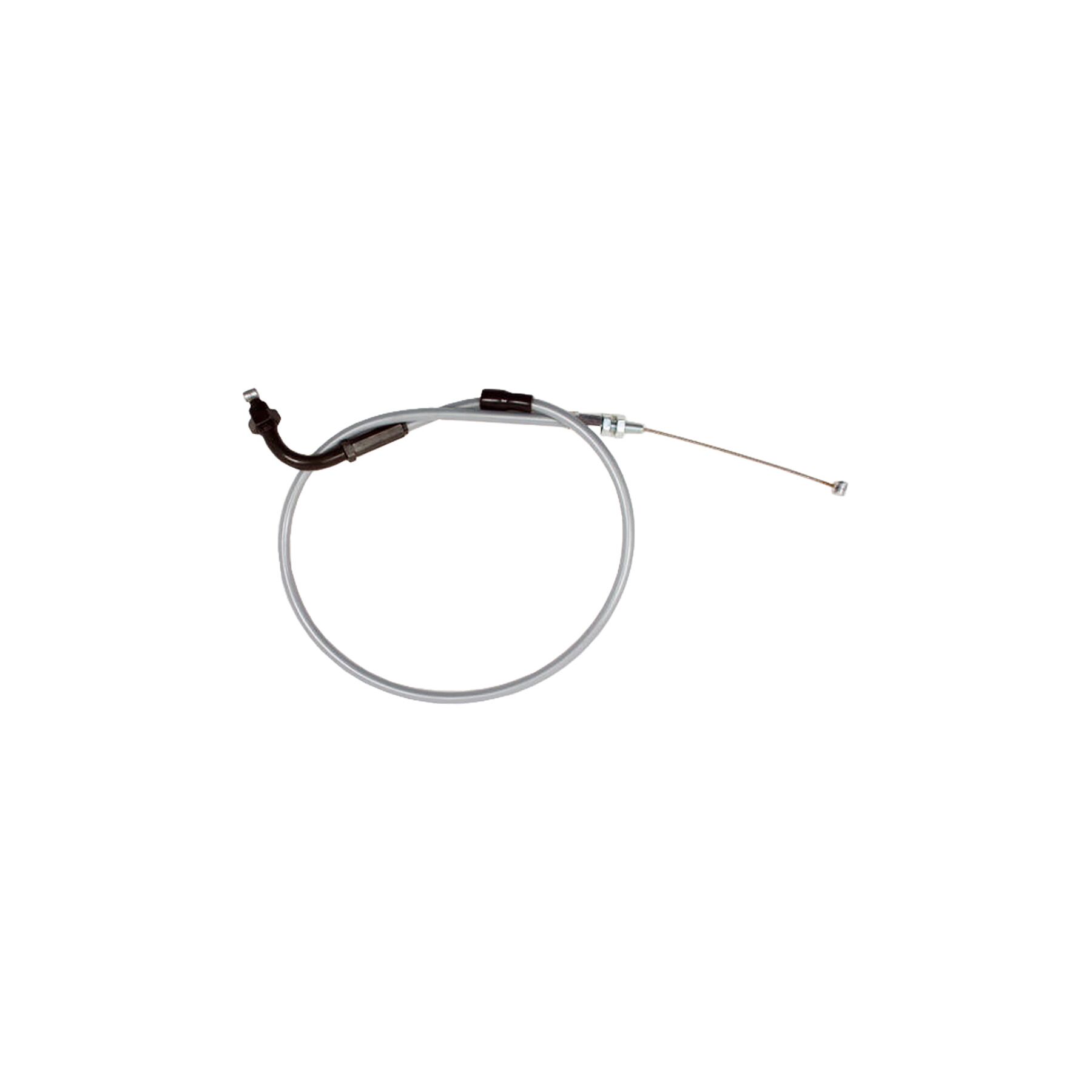 Motion Pro Motion Pro Clutch Cable Suzuki DR650SE 1996-2018 - $28.99 at J&P Cycles