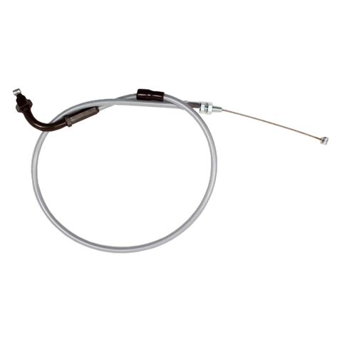 Motion Pro Clutch Cable Suzuki DRZ 250 2001-2007