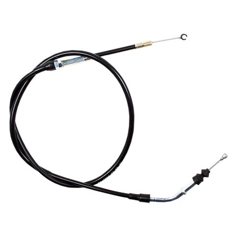 Motion Pro Clutch Cable Suzuki RMZ 250 2010-2012