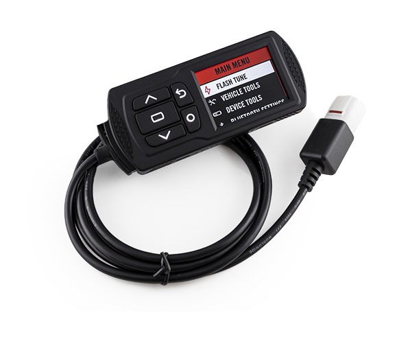 /product/dynojet-power-vision-3-yamaha-fz-07-mt-07-xsr700-2015-2020