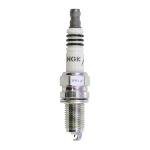 NGK Iridium Spark Plug For Harley Twin Cam / Sportster 1986-2022