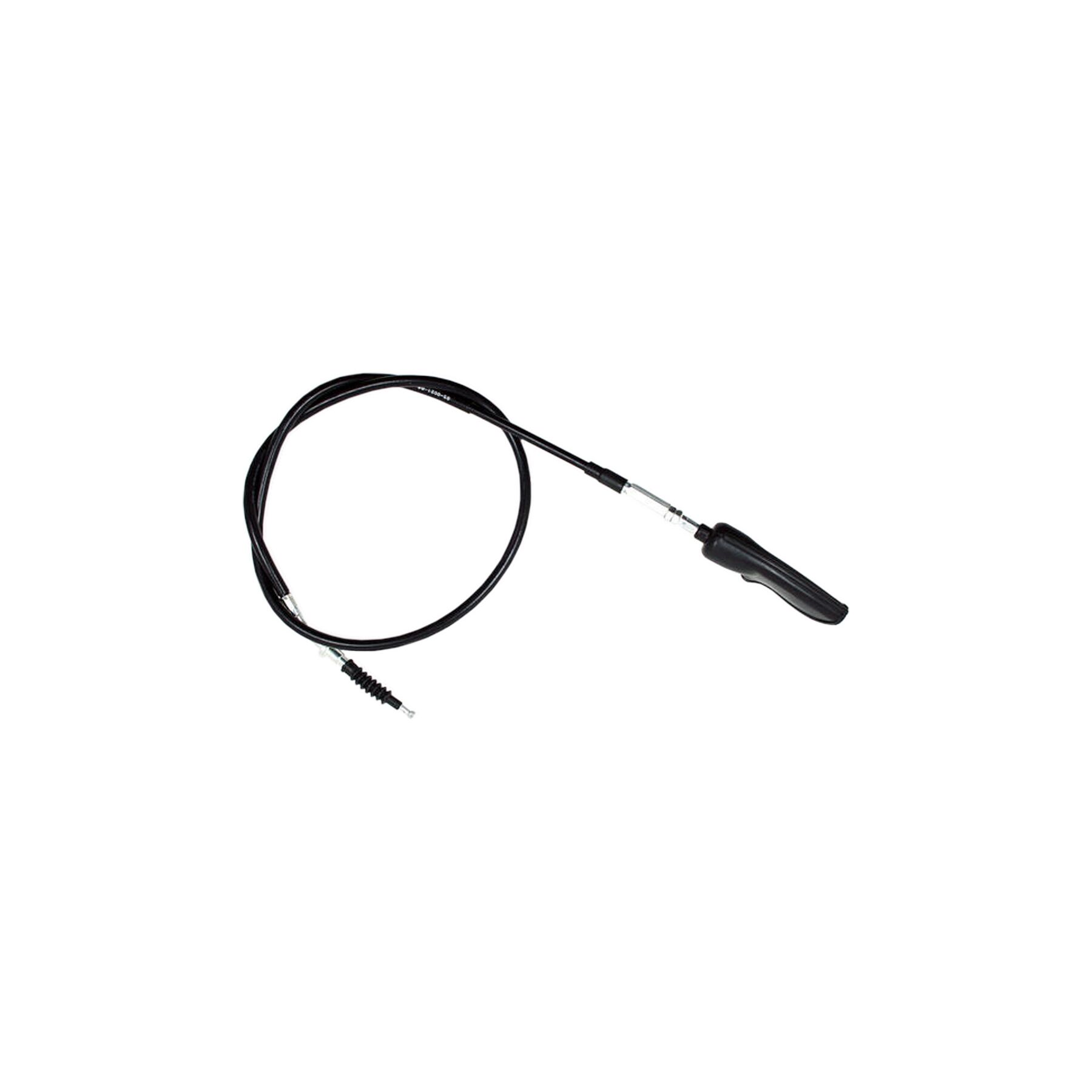 Motion Pro Motion Pro Clutch Cable Yamaha SR500 1978-1981 - $27.79 at J&P Cycles