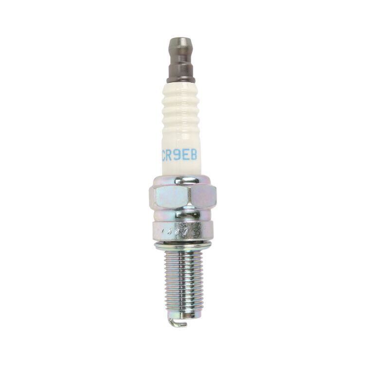 NGK Spark Plugs For Harley Milwaukee-Eight / XG 2015-2025