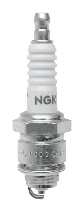 テネシー NGK Spark Plugs For Harley Big Twin 1948-1974 | JPCycles.com
