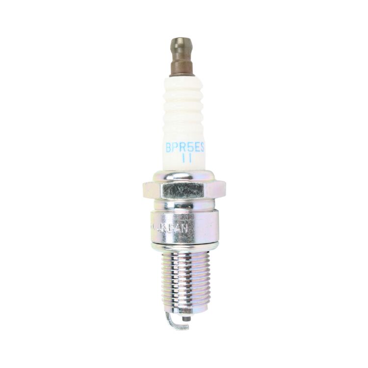 NGK Spark Plugs For Harley Big Twin 1975-2000