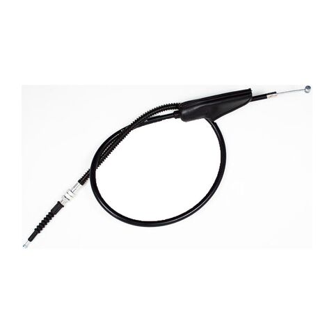 Motion Pro Clutch Cable Yamaha TW200 1987-2022