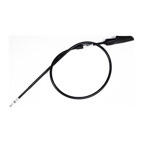 Motion Pro Clutch Cable Yamaha YZ250 1999-2003