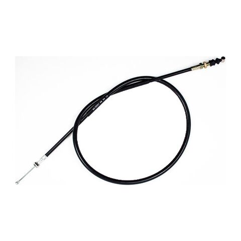 Motion Pro Clutch Cable Yamaha YZ250F 2003