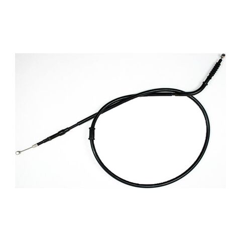 Motion Pro Clutch Cable Yamaha WR450F 2003-2006