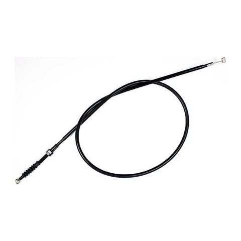 Motion Pro Clutch Cable Yamaha YZ250F / YZ450F 2004-2005