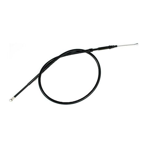 Motion Pro Clutch Cable Yamaha YZ250 / YZ250X 2015-2026