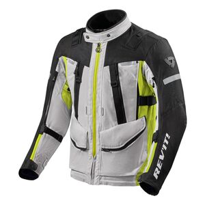 REV'IT! Sand 4 H2O Jacket (SM)