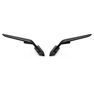 rizoma_stealth_mirrors_300x300.jpg