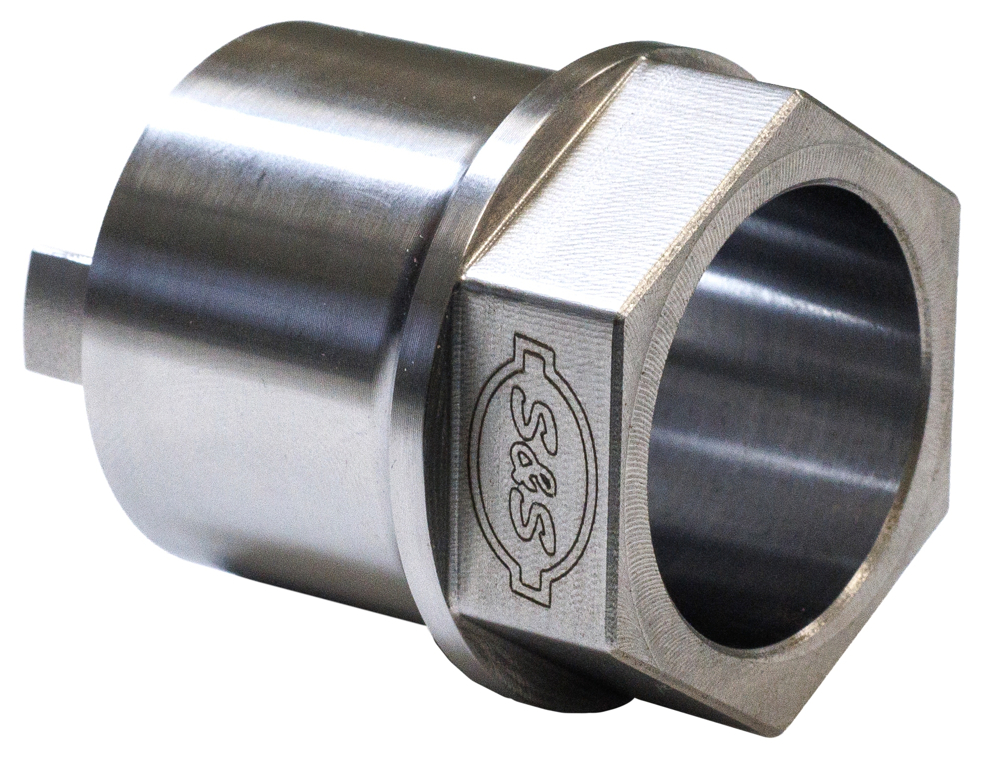 S&S Cycle Cam Phaser Tool For Harley VVT Milwaukee 8 | JPCycles.com