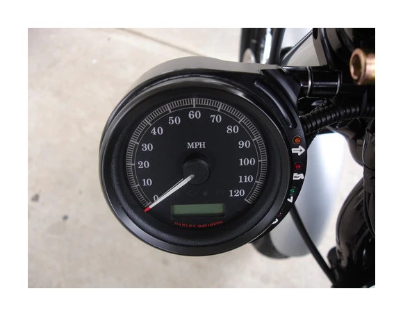 JOKER D 　ドミネーター JOKER DRIVER ドミネーター ダーツ > ソフトダーツ > ブランド