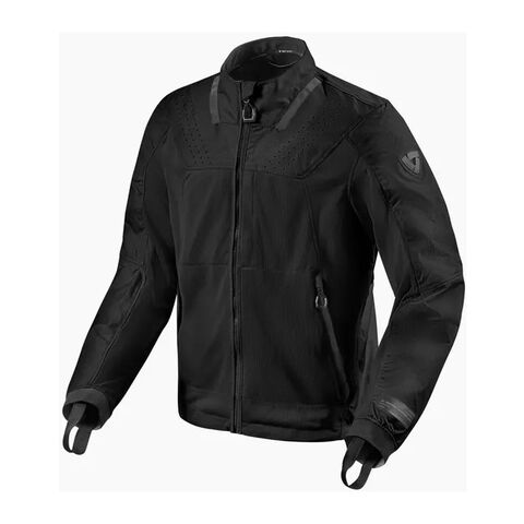 REV'IT! Territory Jacket