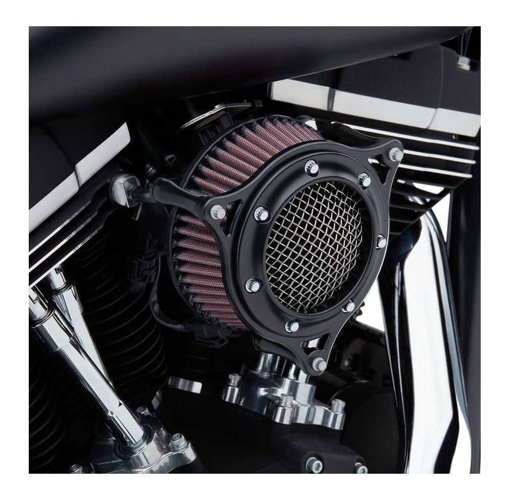 /product/cobra-rpt-air-intake-for-harley-softail-2018-2023