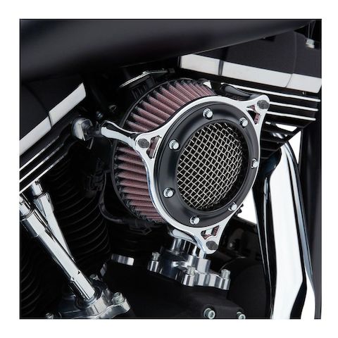 Cobra RPT Air Intake For Harley Softail 2018-2024