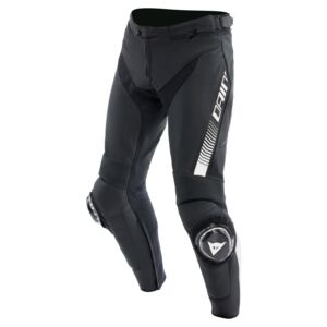 Dainese Delta 4 Leather Pants | JPCycles.com