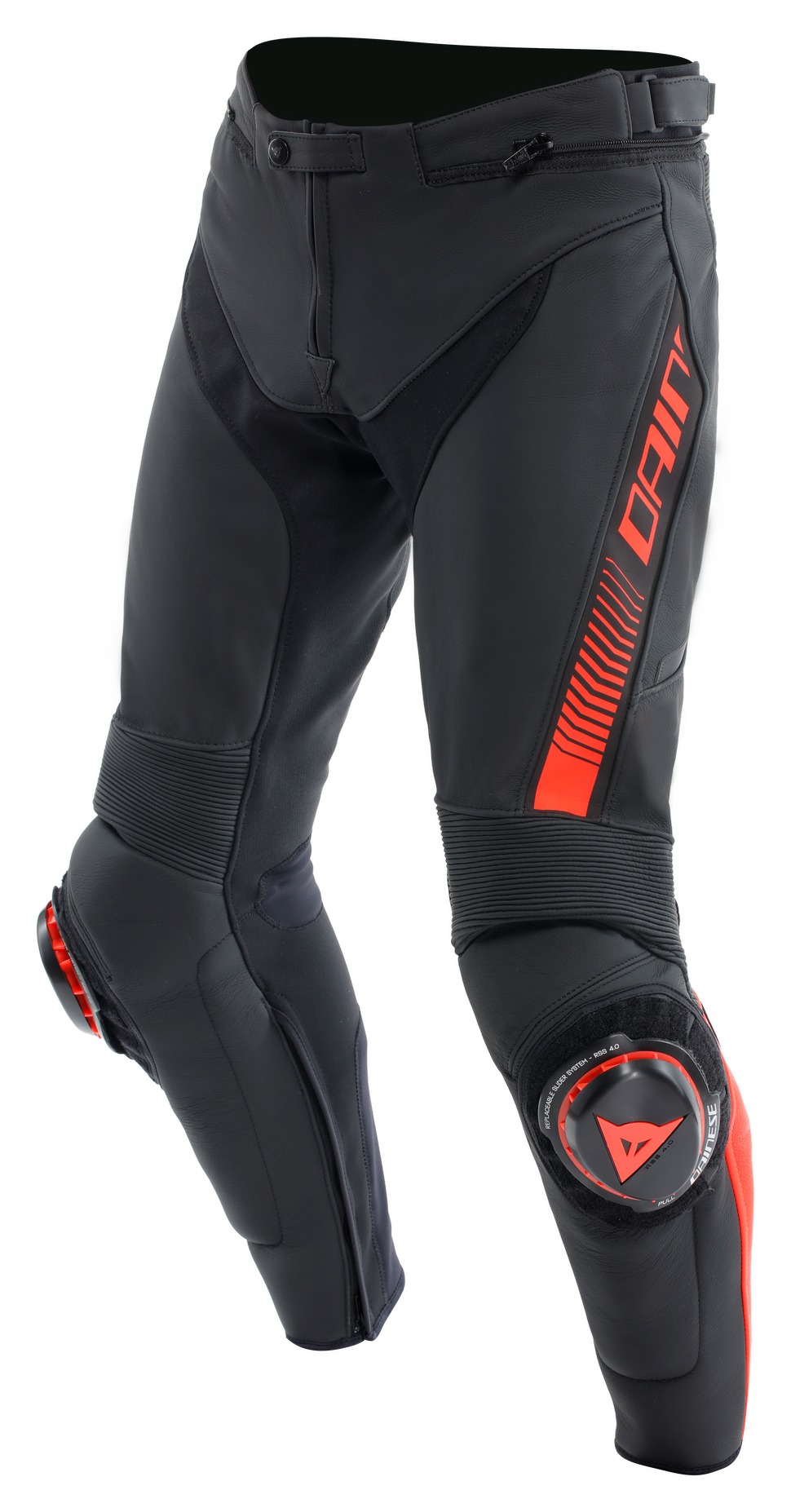 バイクウェア・装備 Dainese SUPER SPEED LEATHER PANTS Dainese Super Speed Leather Pants | JPCycles.com