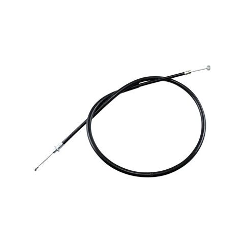 Motion Pro Clutch Cable Yamaha FZR600 1989-1999